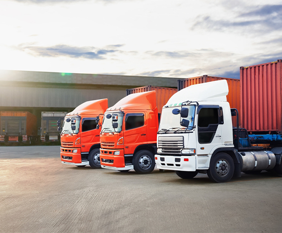 Case study background