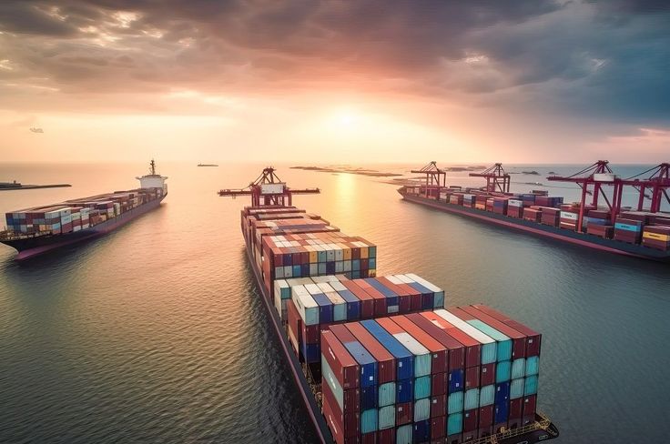 Case study background